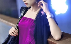 床戏韩国作爱大尺度